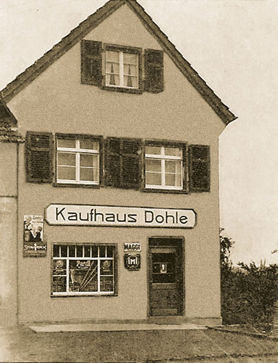 kaufhaus_dohle
